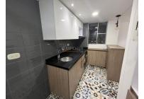 Apartamentos, Alquiler, Ciudad Bochalema - $1.300.000