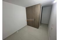 Apartamentos, Alquiler, Ciudad Bochalema - $1.300.000