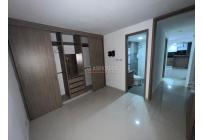 Apartamentos, Alquiler, Ciudad Bochalema - $1.300.000