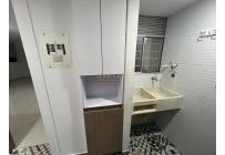 Apartamentos, Alquiler, Ciudad Bochalema - $1.280.000