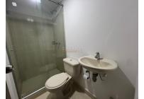 Apartamentos, Alquiler, Ciudad Bochalema - $1.280.000