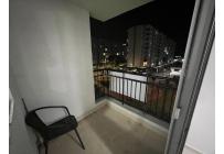 Apartamentos, Alquiler, Ciudad Bochalema - $1.280.000