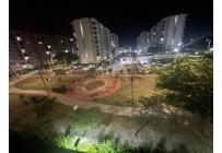 Apartamentos, Alquiler, Ciudad Bochalema - $1.280.000