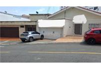 Casas, Venta, Arboleda - $3.700.000.000