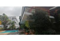 Casas, Venta, Arboleda - $2.300.000.000