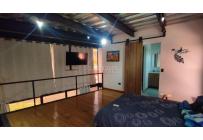 Apartaestudios, Alquiler, Miraflores - $2.200.000