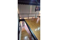 Apartaestudios, Alquiler, Miraflores - $2.200.000