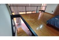 Apartaestudios, Alquiler, Miraflores - $2.200.000