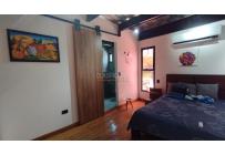 Apartaestudios, Alquiler, Miraflores - $2.200.000