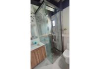 Apartaestudios, Alquiler, Miraflores - $2.200.000