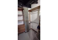 Apartaestudios, Alquiler, Miraflores - $2.200.000