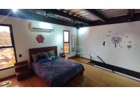 Apartaestudios, Alquiler, Miraflores - $2.200.000