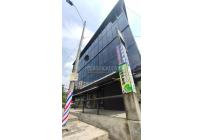 Apartaestudios, Alquiler, Miraflores - $2.200.000