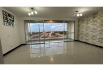 Apartamentos, Alquiler, Valle del Lili - $2.600.000