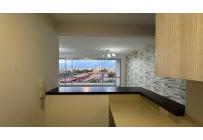 Apartamentos, Alquiler, Valle del Lili - $2.600.000