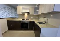 Apartamentos, Alquiler, Valle del Lili - $2.600.000