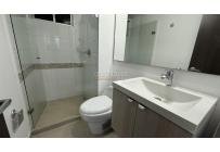 Apartamentos, Alquiler, Valle del Lili - $2.600.000