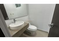 Apartamentos, Alquiler, Valle del Lili - $2.600.000