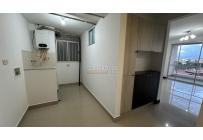 Apartamentos, Alquiler, Valle del Lili - $2.600.000