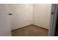 Apartamentos, Alquiler, Valle del Lili - $2.600.000