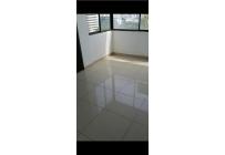 Apartamentos, Alquiler, El Peñón - $2.300.000