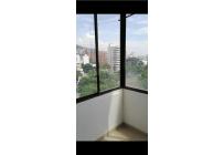 Apartamentos, Alquiler, El Peñón - $2.300.000