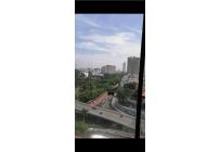 Apartamentos, Alquiler, El Peñón - $2.300.000