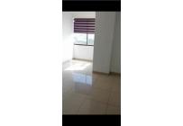 Apartamentos, Alquiler, El Peñón - $2.300.000
