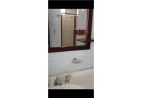 Apartamentos, Alquiler, El Peñón - $2.300.000