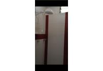 Apartamentos, Alquiler, El Peñón - $2.300.000