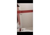 Apartamentos, Alquiler, El Peñón - $2.300.000