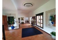 Casas, Venta, Jamundí - $2.100.000.000