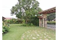 Casas, Venta, Jamundí - $2.100.000.000