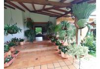 Casas, Venta, Jamundí - $2.100.000.000