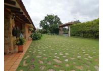 Casas, Venta, Jamundí - $2.100.000.000