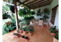 Casas, Venta, Jamundí - $2.100.000.000