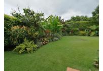 Casas, Venta, Jamundí - $2.100.000.000