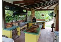 Casas, Venta, Jamundí - $2.100.000.000