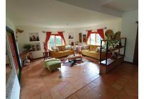 Casas, Venta, Jamundí - $2.100.000.000