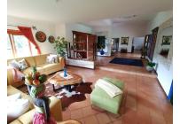 Casas, Venta, Jamundí - $2.100.000.000