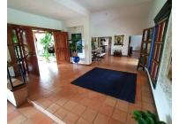 Casas, Venta, Jamundí - $2.100.000.000