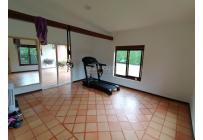 Casas, Venta, Jamundí - $2.100.000.000