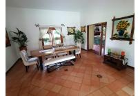 Casas, Venta, Jamundí - $2.100.000.000