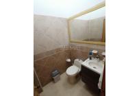 Casas, Venta, Jamundí - $2.100.000.000