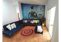 Casas, Venta, Jamundí - $2.100.000.000