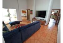 Casas, Venta, Jamundí - $2.100.000.000