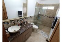 Casas, Venta, Jamundí - $2.100.000.000