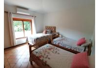 Casas, Venta, Jamundí - $2.100.000.000