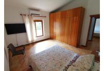 Casas, Venta, Jamundí - $2.100.000.000