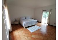 Casas, Venta, Jamundí - $2.100.000.000